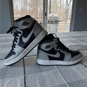 Nike Jordan AJ 1 mid